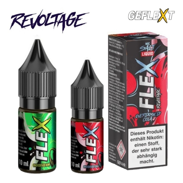 E-Liquid, Vape Juice, Longfill, Nikotinfrei, Geschmack, Liquids für E-Zigaretten, Dampfer, Vape